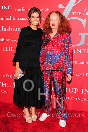 FGI 36th Annual Night of Stars Gala