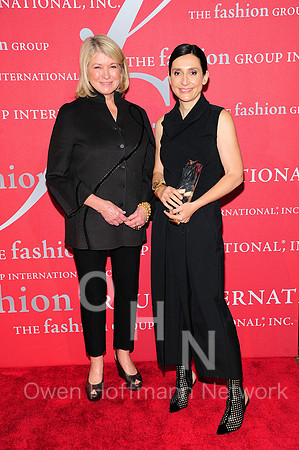 FGI 36th Annual Night of Stars Gala