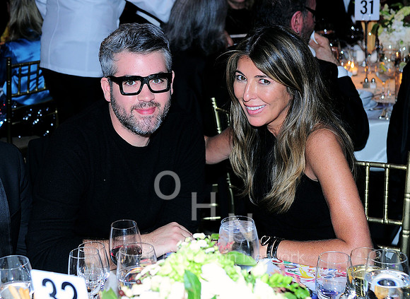 FGI 36th Annual Night of Stars Gala