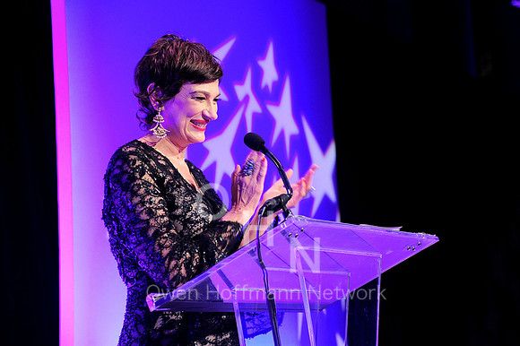 FGI 36th Annual Night of Stars Gala