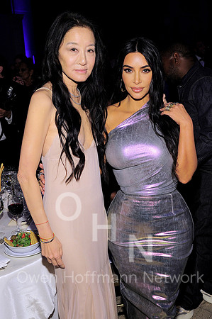 FGI 36th Annual Night of Stars Gala