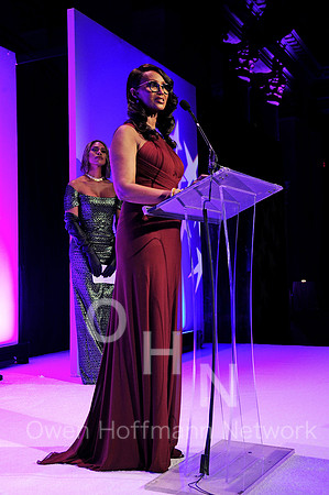 FGI 36th Annual Night of Stars Gala