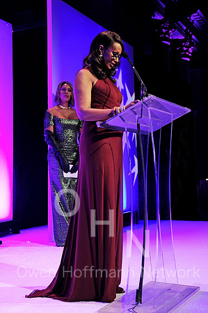 FGI 36th Annual Night of Stars Gala