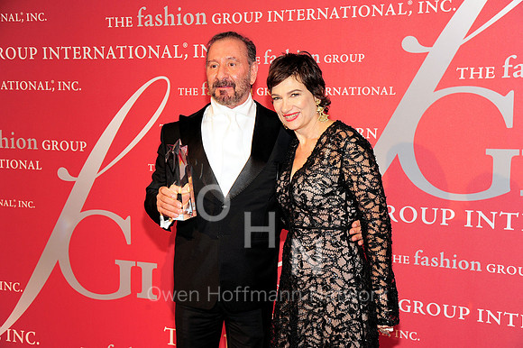 FGI 36th Annual Night of Stars Gala