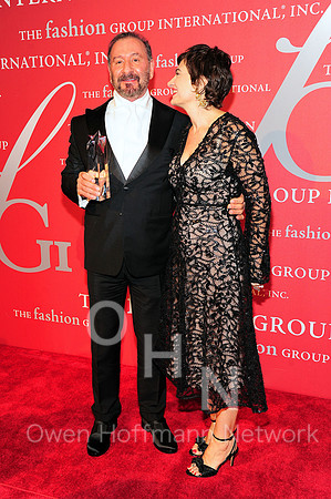 FGI 36th Annual Night of Stars Gala