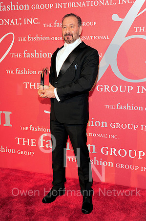 FGI 36th Annual Night of Stars Gala
