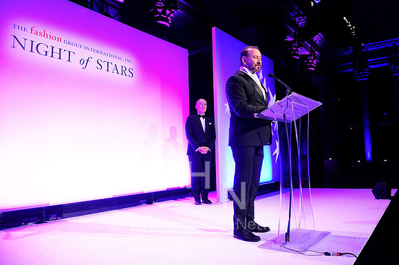 FGI 36th Annual Night of Stars Gala