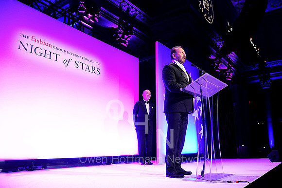 FGI 36th Annual Night of Stars Gala
