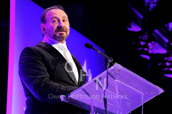 FGI 36th Annual Night of Stars Gala