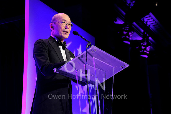 FGI 36th Annual Night of Stars Gala