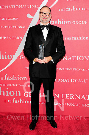 FGI 36th Annual Night of Stars Gala