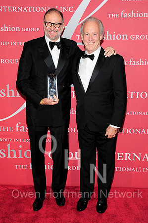 FGI 36th Annual Night of Stars Gala