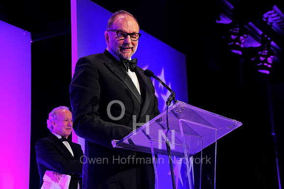 FGI 36th Annual Night of Stars Gala