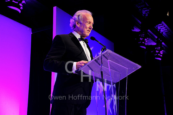 FGI 36th Annual Night of Stars Gala