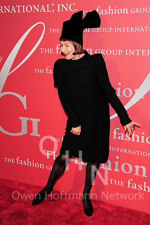 FGI 36th Annual Night of Stars Gala