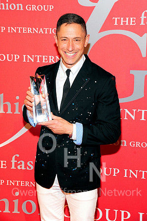 FGI 36th Annual Night of Stars Gala