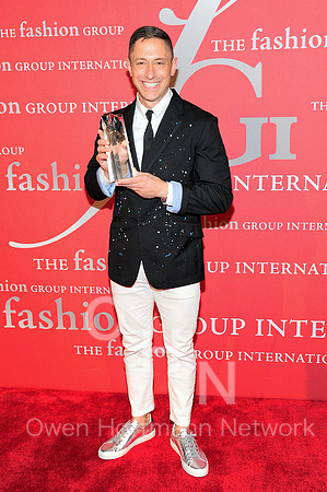 FGI 36th Annual Night of Stars Gala