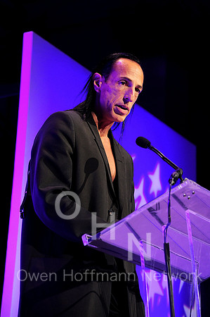 FGI 36th Annual Night of Stars Gala