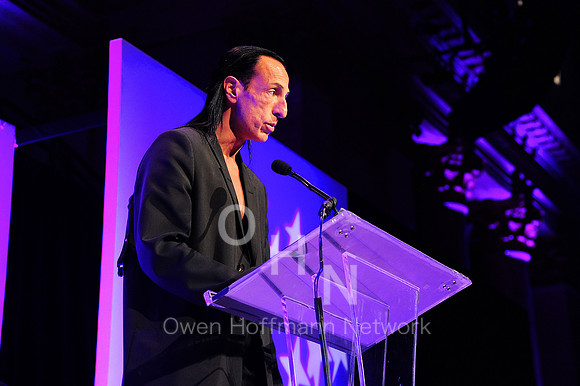 FGI 36th Annual Night of Stars Gala