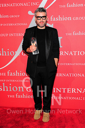 FGI 36th Annual Night of Stars Gala