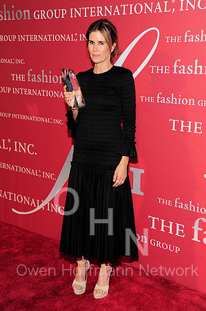 FGI 36th Annual Night of Stars Gala