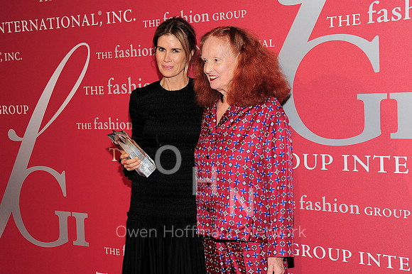 FGI 36th Annual Night of Stars Gala