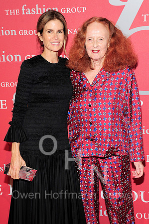 FGI 36th Annual Night of Stars Gala