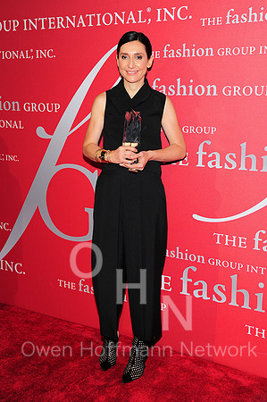 FGI 36th Annual Night of Stars Gala