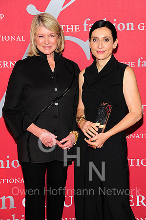 FGI 36th Annual Night of Stars Gala