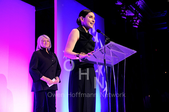 FGI 36th Annual Night of Stars Gala