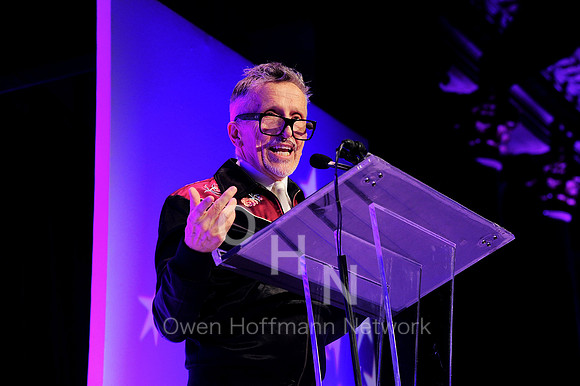 FGI 36th Annual Night of Stars Gala