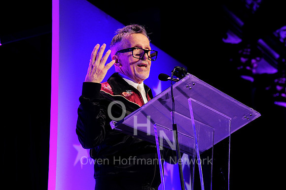 FGI 36th Annual Night of Stars Gala
