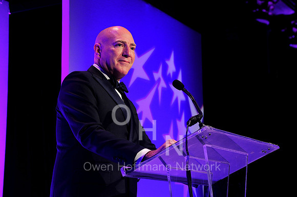 FGI 36th Annual Night of Stars Gala
