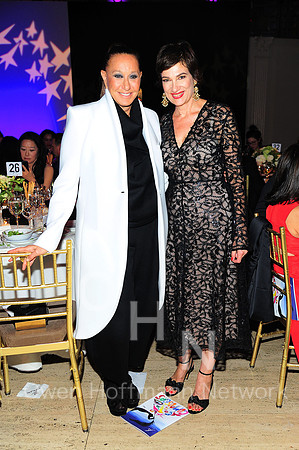 FGI 36th Annual Night of Stars Gala