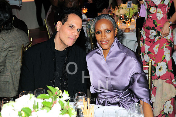 FGI 36th Annual Night of Stars Gala
