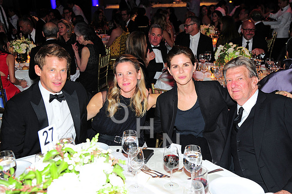 FGI 36th Annual Night of Stars Gala