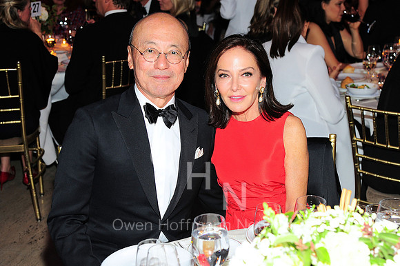 FGI 36th Annual Night of Stars Gala