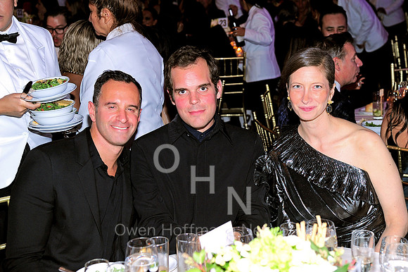 FGI 36th Annual Night of Stars Gala