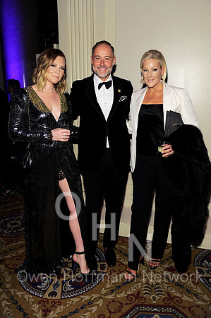 FGI 36th Annual Night of Stars Gala