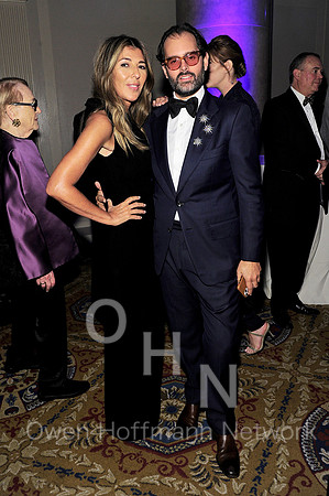 FGI 36th Annual Night of Stars Gala