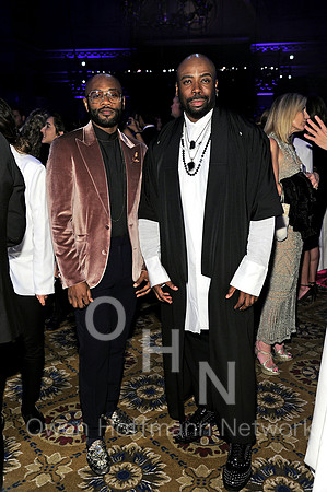 FGI 36th Annual Night of Stars Gala