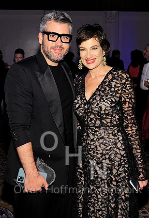 FGI 36th Annual Night of Stars Gala