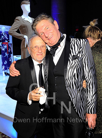 FGI 36th Annual Night of Stars Gala