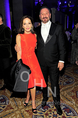 FGI 36th Annual Night of Stars Gala