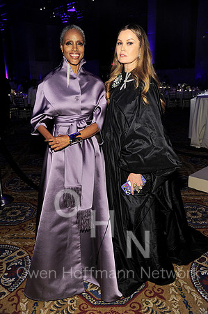 FGI 36th Annual Night of Stars Gala