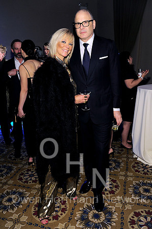 FGI 36th Annual Night of Stars Gala