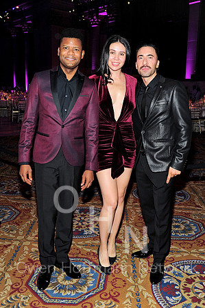 FGI 36th Annual Night of Stars Gala