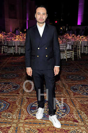FGI 36th Annual Night of Stars Gala