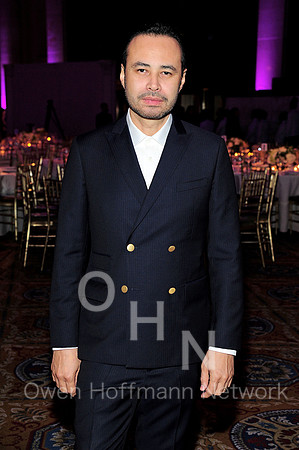 FGI 36th Annual Night of Stars Gala