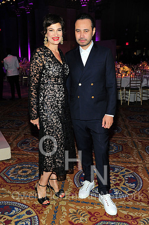 FGI 36th Annual Night of Stars Gala